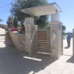 Πετρα λεπενους λατομείο λεπενους μουρτζιαπης-thumb-11