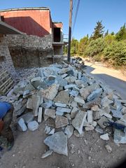 Πετρα λεπενους λατομείο λεπενους μουρτζιαπης-thumb-15