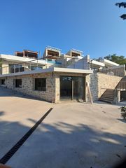 Πετρα λεπενους λατομείο λεπενους μουρτζιαπης-thumb-16