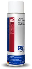Pro-Tec Carb Cleaner - Καθαριστικό Καρμπυρατέρ & Πεταλούδας Γκαζιού - 500ml - P2803