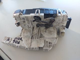 Mercedes SPRINTER κλειδαρια 906-thumb-1