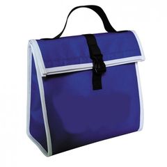 Ψυγείο τσάντα Panda outdoor 23314 lunch bag χωρητικότητας 8lit (23314)