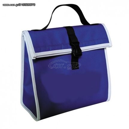 Ψυγείο τσάντα Panda outdoor 23314 lunch bag χωρητικότητας 8lit (23314)