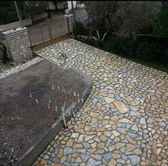 ΛΑΤΟΜΕΙΟ ΛΕΠΕΝΟΥΣ ΠΕΤΡΑ ΛΕΠΕΝΟΥΣ ΜΟΥΡΤΖΙΆΠΗΣ -thumb-3
