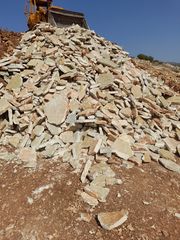 ΛΑΤΟΜΕΙΟ ΛΕΠΕΝΟΥΣ ΠΕΤΡΑ ΛΕΠΕΝΟΥΣ ΜΟΥΡΤΖΙΆΠΗΣ -thumb-9