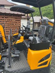 Εκσκαφάκι (διαβολάκι) 2025 MACAO CT17-thumb-4
