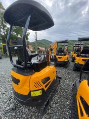 Εκσκαφάκι (διαβολάκι) 2025 MACAO CT17-thumb-5