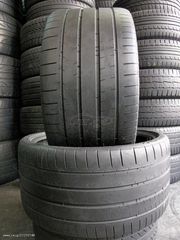 2TMX 195/55/15 MICHELIN PILOT SPORT 3 *PEGASUS TYRES*