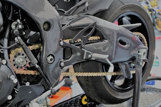 ΓΡΑΝΑΖΙ ΕΜΠΡΟΣΘΙΟ 520 GANDINI RACE BMW S1000RR/HP4 '09+-thumb-5