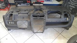 Ταμπλό OPEL AGILA B