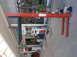 Liftex 2021 2022-thumb-6