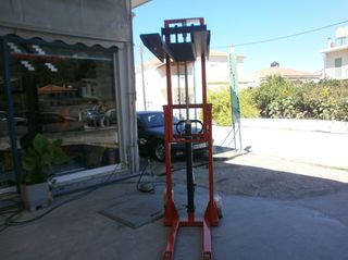 Liftex 2021 2022-thumb-7