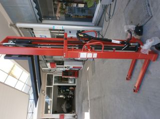 Liftex 2021 2022-thumb-9