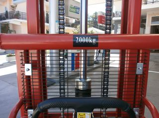 Liftex 2021 2022-thumb-4