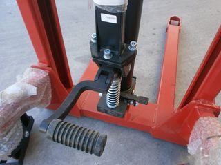 Liftex 2021 2022-thumb-10