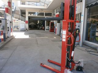 Liftex 2021 2022-thumb-11