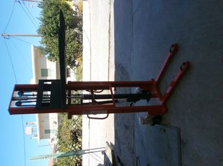Liftex 2021 2022-thumb-13