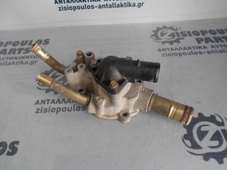 ΔΙΑΚΛΑΔΩΤΗΣ ΝΕΡΟΥ NISSAN ALMERA N16 (QG15) 1.5 16V 2002-2007 (INT 1)