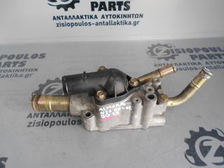 ΔΙΑΚΛΑΔΩΤΗΣ ΝΕΡΟΥ NISSAN ALMERA N16 (QG15) 1.5 16V 2002-2007 (INT 1)-thumb-1
