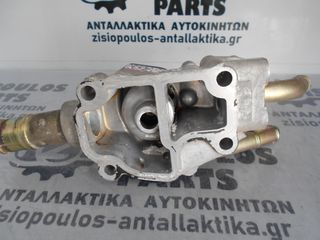 ΔΙΑΚΛΑΔΩΤΗΣ ΝΕΡΟΥ NISSAN ALMERA N16 (QG15) 1.5 16V 2002-2007 (INT 1)-thumb-2