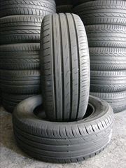 2TMX 195-65-15 TOYO PROXES CF2 DOT17 *PEGASUS TYRES*