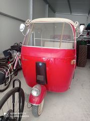 Vespa 1962-thumb-2