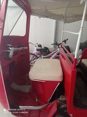 Vespa 1962-thumb-3