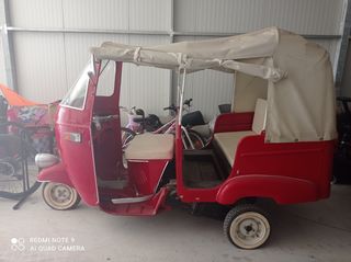 Vespa 1962-thumb-4