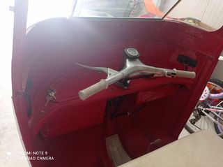 Vespa 1962-thumb-5
