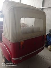 Vespa 1962-thumb-1