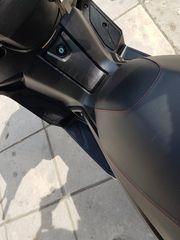Yamaha XMAX 250 2014 50th ANNIVERSARY EDITION-MAT Χ-thumb-14