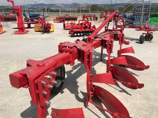 Αροτρο - Aλέτρι 2021 Vario 4-thumb-9