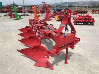 Αροτρο - Aλέτρι 2021 Vario 4-thumb-3