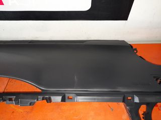ΤΑΜΠΛΟ YARIS 2017-2019-thumb-1