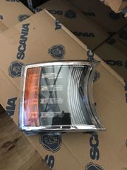 LED ΦΛΑΣ STREAMLINE V8-thumb-1