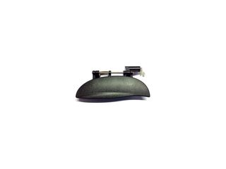 ΕΞΩΤΕΡΙΚΟ ΧΕΡΟΥΛΙ HYUNDAI ATOS '97-'05 ΕΜΠΡΟΣ ΔΕΞΙ-thumb-1