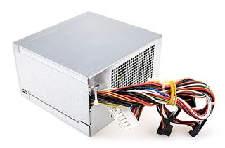 DELL used PSU 0R8JX0 για Optiplex 3010/7010/9010, 275W