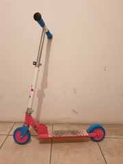 FIREFLY Πατίνι scooter