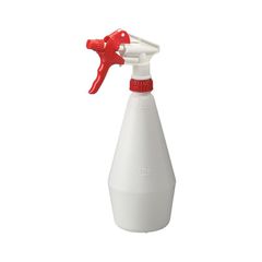 Ψεκαστήρας Χειρός 0.75 λίτρα - Benman 77126