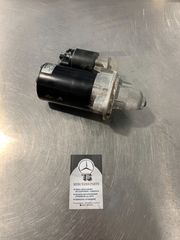 MERCEDES 0051515301 ΥΠΑΡΧΟΥΝ ΔΙΑΦΟΡΑ ΑΝΤΑΛΛΑΚΤΙΚΑ