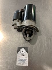 MERCEDES 0051515301 ΥΠΑΡΧΟΥΝ ΔΙΑΦΟΡΑ ΑΝΤΑΛΛΑΚΤΙΚΑ-thumb-1