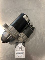 MERCEDES 0051515301 ΥΠΑΡΧΟΥΝ ΔΙΑΦΟΡΑ ΑΝΤΑΛΛΑΚΤΙΚΑ-thumb-2