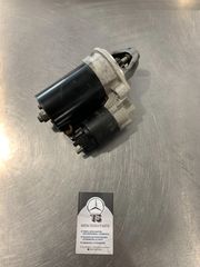 MERCEDES 0051515301 ΥΠΑΡΧΟΥΝ ΔΙΑΦΟΡΑ ΑΝΤΑΛΛΑΚΤΙΚΑ-thumb-3