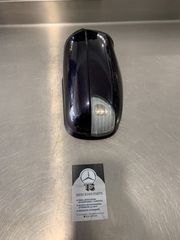MERCEDES E210 -thumb-1