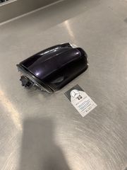MERCEDES E210 -thumb-2
