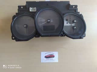 LEXUS GS450h 2005-2011 ΚΑΝΤΡΑΝ 83800-30Ε60
