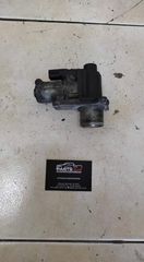 VOLKSWAGEN CADDY 2005-2011 TDI Egr valve 03g131501n 7.00678.04.0 vw audi seat skoda 1.9 2.0 tdi