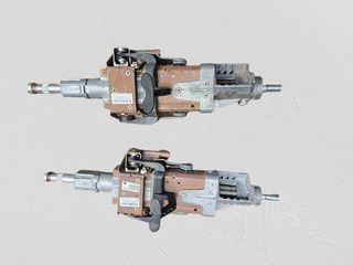 ΚΟΛΩΝΑ ΤΙΜΟΝΙΟΥ SAAB 9-3 '02-'07  Z18XE   PP019460068 - PP019460001