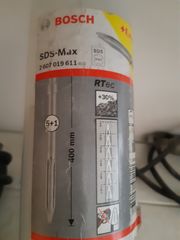 ΠΙΣΤΟΛΕΤΟ # BOSCH GSH11E #-thumb-4