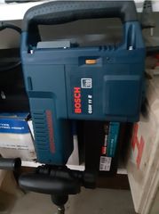ΠΙΣΤΟΛΕΤΟ # BOSCH GSH11E #-thumb-2